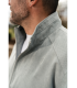 Blouson hafnium c6110aqua