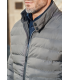 Blouson hafnium c1023kaki