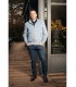 Blouson hafnium c4007