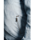 Blouson hafnium c4007