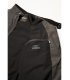 Blouson hafnium c1023kaki