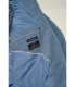 Blouson hafnium c4007