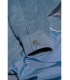 Blouson hafnium c4007