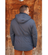 Parka hafnium c3015marine