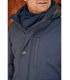 Parka hafnium c3015marine