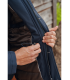 Parka hafnium c3015marine