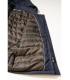 Parka hafnium c3015marine