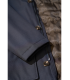 Parka hafnium c3015marine