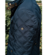 Parka hafnium c7062marine