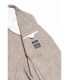 Veste hafnium c7018beige