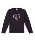 Sweat kulte black
