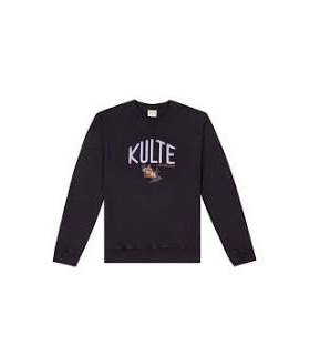 Sweat kulte black