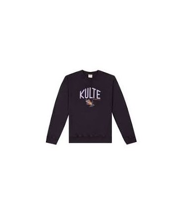Sweat kulte black