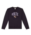 Sweat Kulte