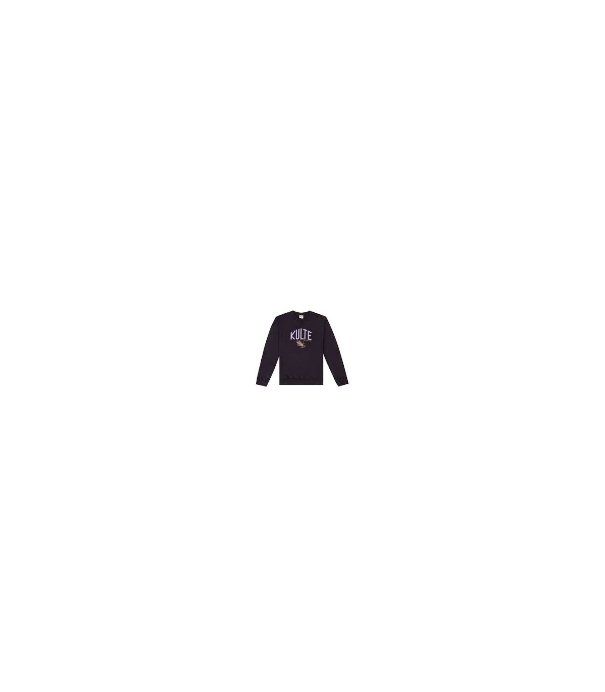 Sweat kulte black