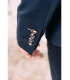 Veste hafnium c5087marine