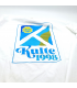 Tee shirt mc kulte offwhite