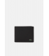 Maroquinerie portecarte lacoste 000noir