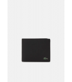 Maroquinerie Portecarte Lacoste