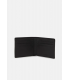 Maroquinerie portecarte lacoste 000noir