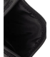 Maroquinerie portecarte lacoste 000noir