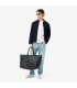 Tee shirt mc lacoste 001-blanc
