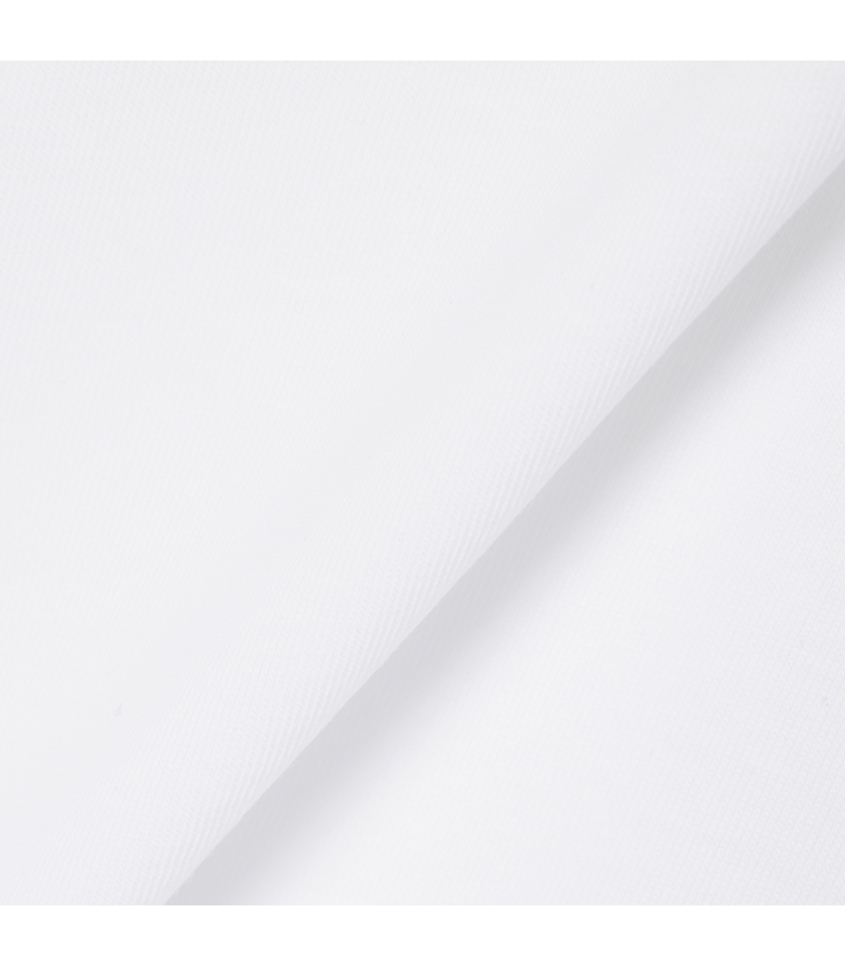 Tee shirt mc lacoste 001-blanc