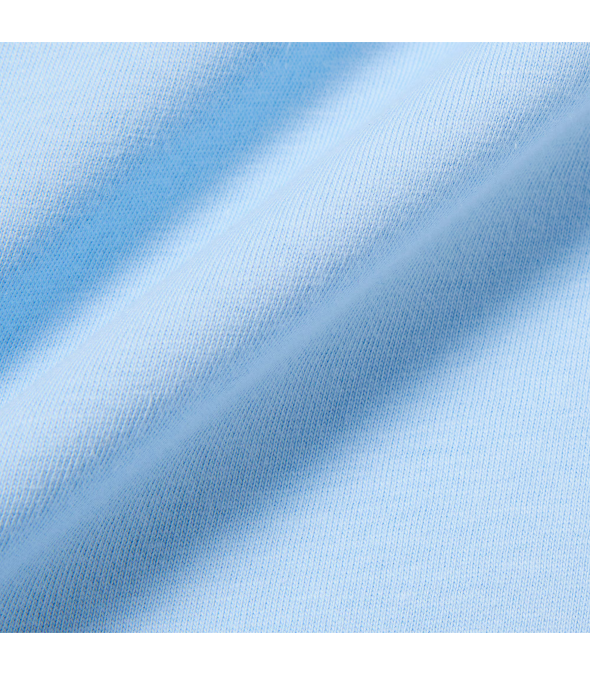 Tee shirt mc lacoste hba-chambray