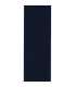 Bretelles lindenmann 505marine