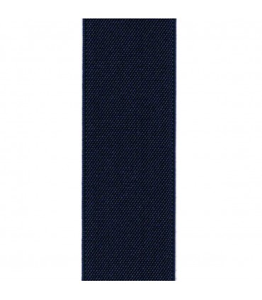 Bretelles lindenmann 505marine