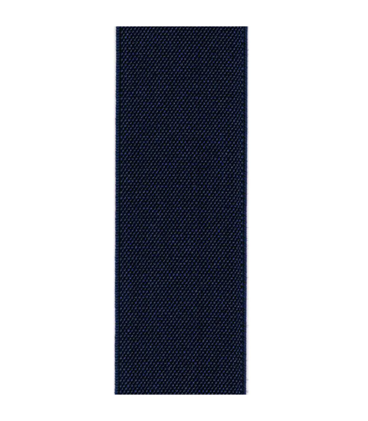 Bretelles lindenmann 505marine