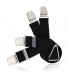 Bretelles lindenmann 507noir