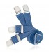 Bretelles lindenmann 502jean