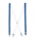 Bretelles lindenmann 502jean