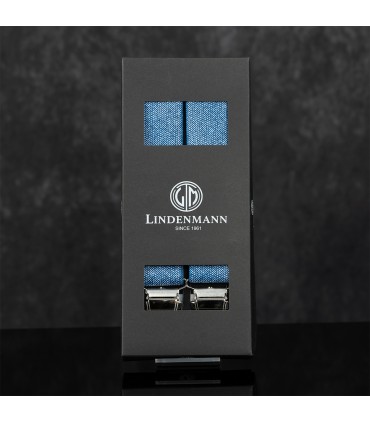 Bretelles lindenmann 502jean