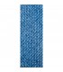 Bretelles lindenmann 502jean
