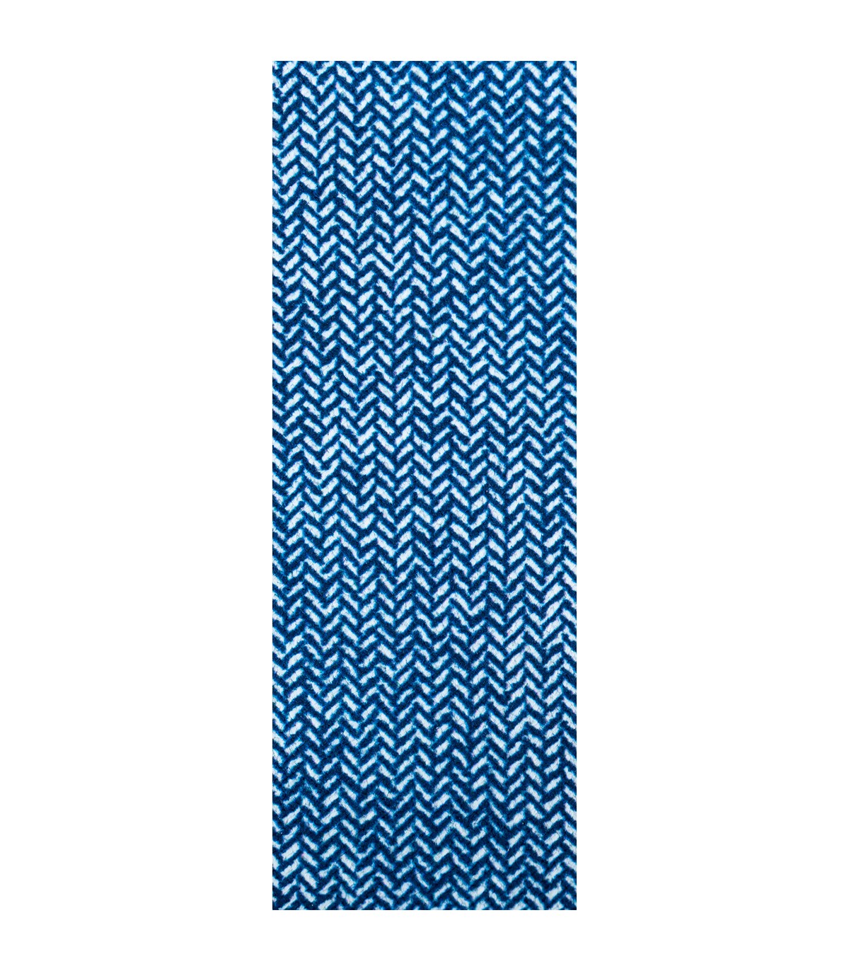 Bretelles lindenmann 502jean