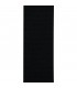 Bretelles lindenmann 507noir
