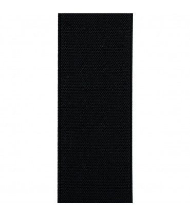Bretelles lindenmann 507noir