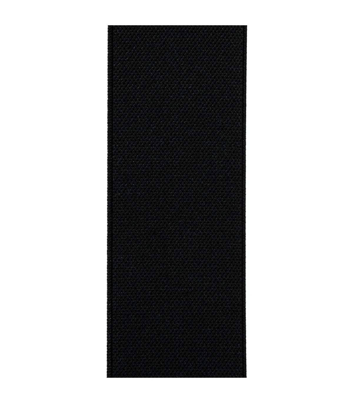 Bretelles lindenmann 507noir