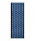 Bretelles lindenmann 504bleu