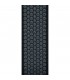 Bretelles lindenmann 503gris