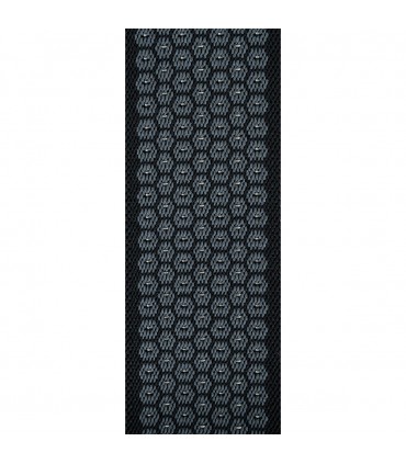 Bretelles lindenmann 503gris