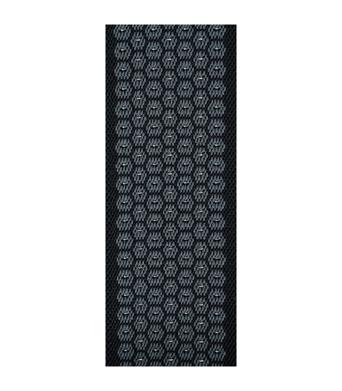 Bretelles lindenmann 503gris