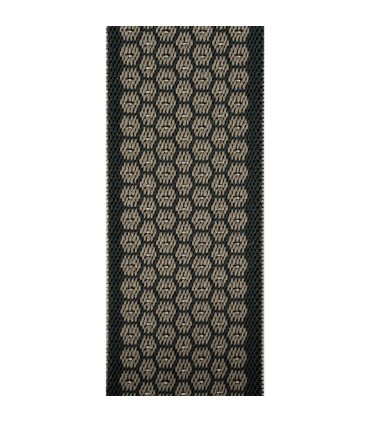 Bretelles lindenmann 506beige