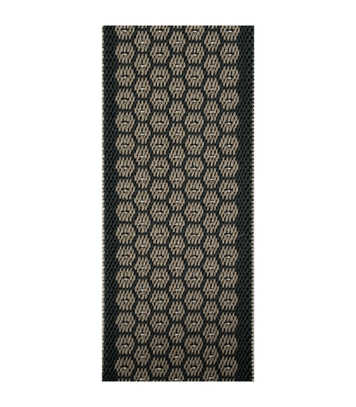 Bretelles lindenmann 506beige