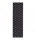 Bretelles lindenmann 501anthra