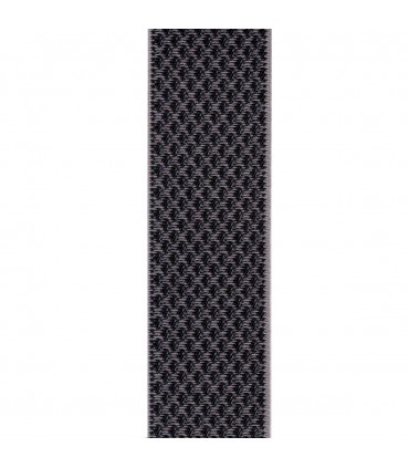 Bretelles lindenmann 501anthra