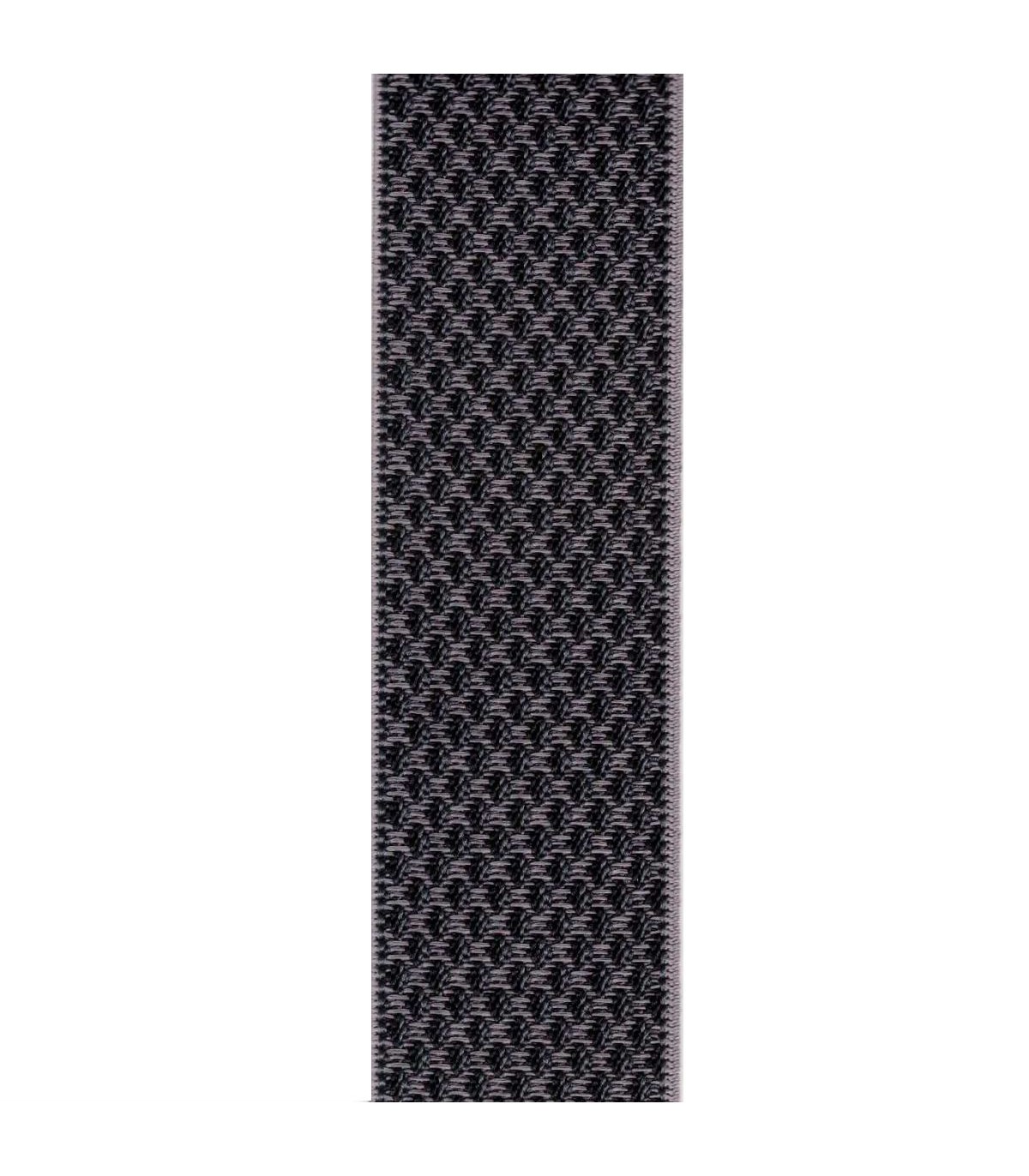 Bretelles lindenmann 501anthra
