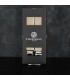 Bretelles lindenmann 506beige